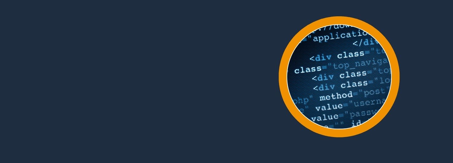 bg_sec_img_CCCNT001_1n